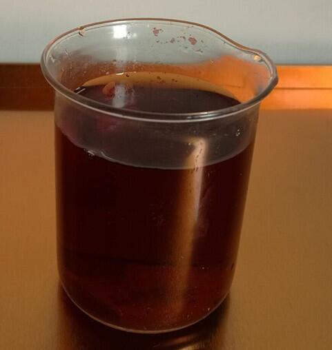 瀝青冷補(bǔ)液