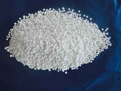 融雪劑廠家告訴您融雪劑為大家?guī)?lái)的好處？